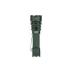 4. Latarka AceBeam L16 2.0 Green