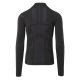 3. Bluzka termoaktywna Craft Active Intensity Cn Ls M 92800310567