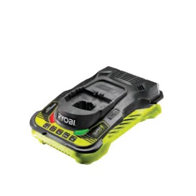 Ładowarka RYOBI RC18150 ONE+ super-szybka