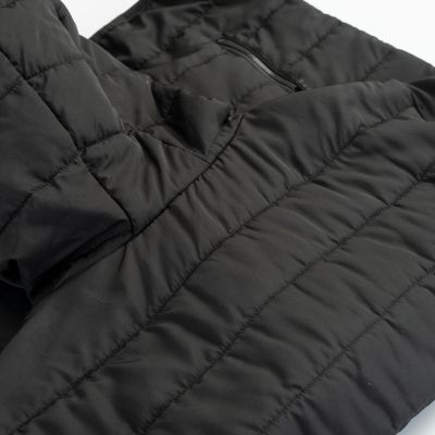 8. Męska Kurtka CORE HINO