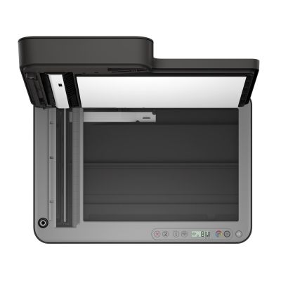 109. Urządzenie wielofunkcyjne HP DeskJet 4320