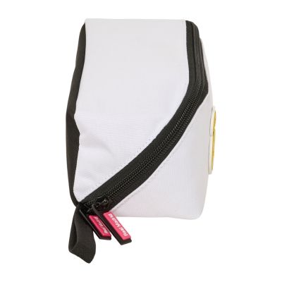 8. Real Madryt piórnik pencil case 812654050