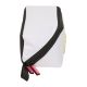 8. Real Madryt piórnik pencil case 812654050