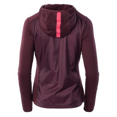 8. Bluza Iguana Selva II W 92800382610