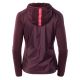 8. Bluza Iguana Selva II W 92800382610