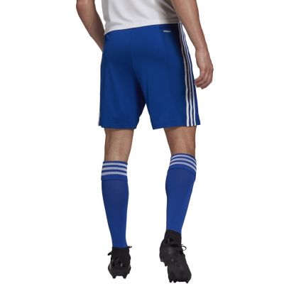 4. Spodenki adidas Squadra 21 Short M GK9153
