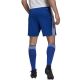 4. Spodenki adidas Squadra 21 Short M GK9153
