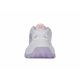 5. Buty K-Swiss Court Express 2 Clay W 94429-182-M