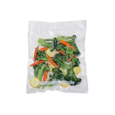 3. Worki do próżniowego pakowania żywności FoodSaver FSB3202-I (32szt.; 28x35,6cm)