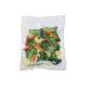 3. Worki do próżniowego pakowania żywności FoodSaver FSB3202-I (32szt.; 28x35,6cm)