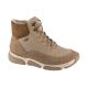 Rieker Booties 45956-64 Beżowe 37