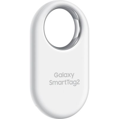 5. Samsung SmartTag2 biały