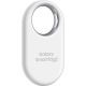 5. Samsung SmartTag2 biały