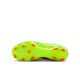 3. Buty Nike Jr. Mercurial Superfly 10 Club MG FQ8318-300
