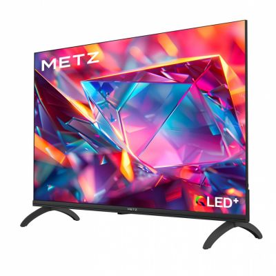 3. Telewizor 32" METZ 32MQH7030Z