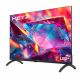3. Telewizor 32" METZ 32MQH7030Z