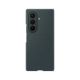 3. EF-EF976CGE Samsung Silicone Magnet Cover for Galaxy Z Fold 8 Ultra Green