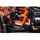 17. LEGO Technic 42232