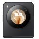 9. Smartfon Nubia Flip 5G 8/256GB (Cosmic Black)
