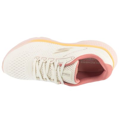 3. Skechers Go Run Consistent 2.0 - Mile Marker 128607-NTPK Beżowe 37