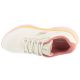 3. Skechers Go Run Consistent 2.0 - Mile Marker 128607-NTPK Beżowe 37