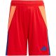 6. Spodenki adidas Tiro 24 Jr IT2422