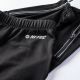 11. Legginsy Hi-tec Lady Mile W 92800329913