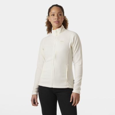 10. Kurtka Helly Hansen Daybreaker Fleece Jacket W 51599 047