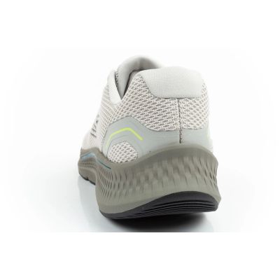 19. Buty Skechers Go Run sneakersy M 220879/GYCC