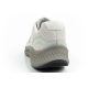 19. Buty Skechers Go Run sneakersy M 220879/GYCC
