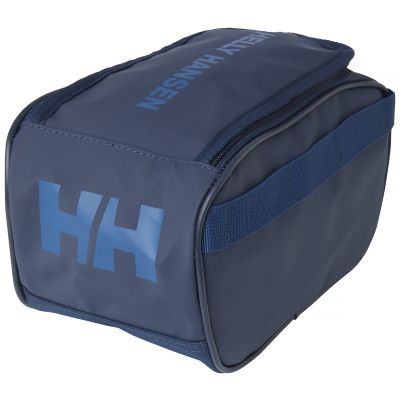 3. Helly Hansen kosmetyczka HH SCOUT WASH BAG 67444 584