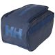 3. Helly Hansen kosmetyczka HH SCOUT WASH BAG 67444 584