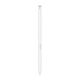 9. Samsung Galaxy S26 Ultra (S948) 16/1TB Pink Gold