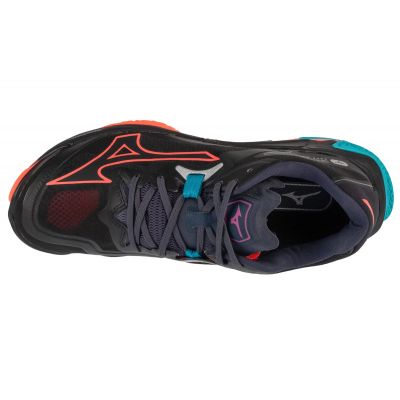 3. Buty Mizuno Wave Lightning Z8 M V1GA240006