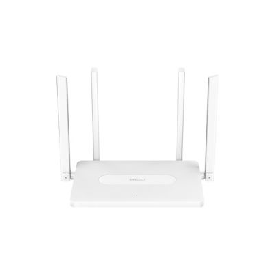 Router Imou HR12G