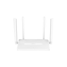 Router Imou HR12G