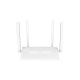 Router Imou HR12G