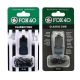3. Gwizdek Fox 40 CMG Classic Official 9601-00089603-0008