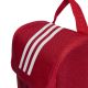 12. Torba adidas Tiro League IB8648