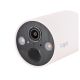 17. Kamera TP-LINK Tapo C425KIT