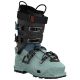 6. Buty narciarskie K2 DISPATCH W LT
