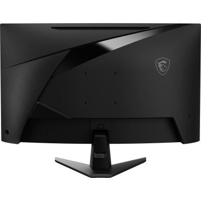 50. MSI Monitor 31.5" MAG 32C6X FHD 250Hz