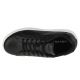 3. Buty Levi's Ellis W 233415-661-59