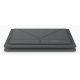 4. Lenovo | Yoga Tote Sleeve | Fits up to size 16 " | Sleeve | Grey