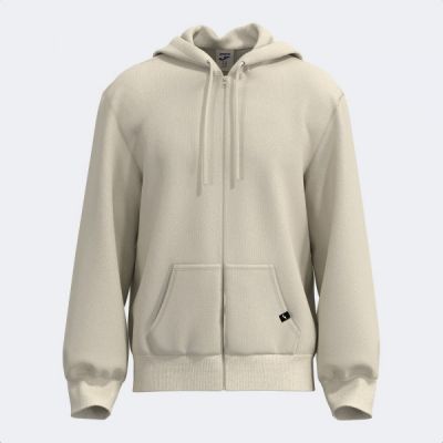 Bluza Joma Jungle Zip-Up 102109.009
