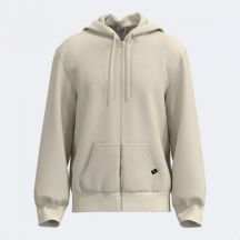Bluza Joma Jungle Zip-Up 102109.009