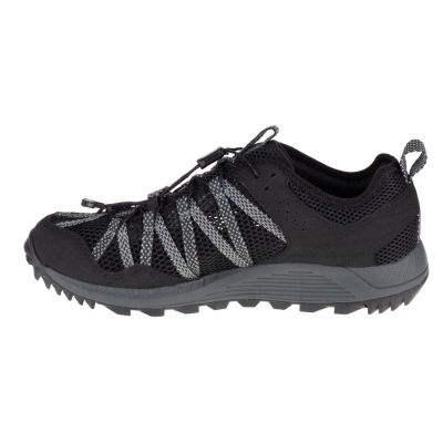 2. Buty Merrell Wildwood Aerosport M J036109