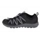 2. Buty Merrell Wildwood Aerosport M J036109