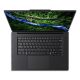 6. Lenovo Workstation ThinkPad T1g G8 Ultra 7 255H 16.0"WUXGA 500nits AG 32GB LPDDR5X-7467 SSD1TB RTX 5060 8GB Cam 5MP+IR 90Wh W11Pro Black 3Y OnSIte