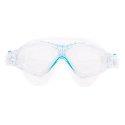 3. Okulary pływackie Aquawave X-RAY Jr 92800196975